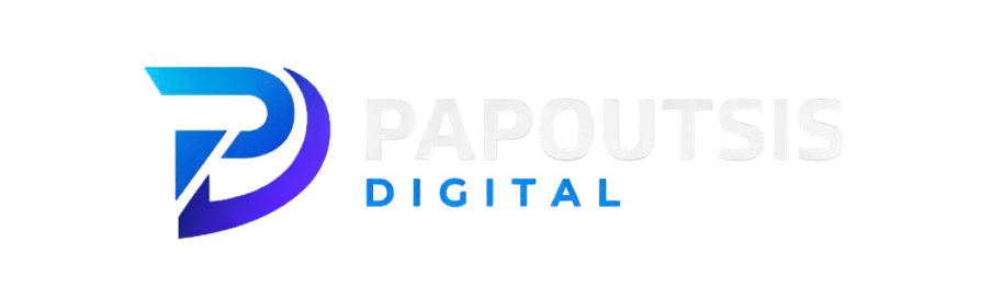 Papoutsis Digital